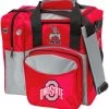 KR Strikeforce NCAA Single Tote Ohio State Buckeyes
