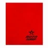 Roto Grip Shammy Red