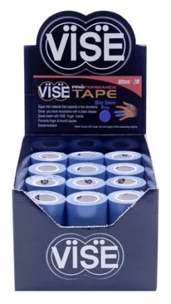 VISE Wave Bio Skin Pro Tape Roll