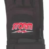 Storm Xtra Grip Glove Plus Black LH