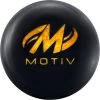 Motiv Black Venom