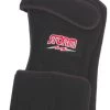Storm Xtra Hook Wrist Support Right Hand