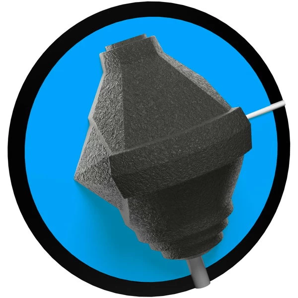 DV8 Violent Collision - Image 2