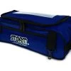 Storm Shoe Bag Navy