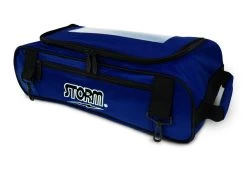Storm Shoe Bag Navy
