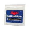 Master Hand Conditioner