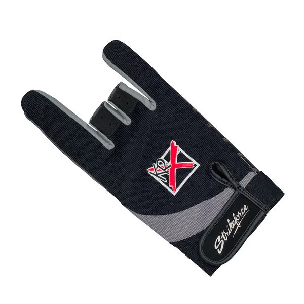 KR Strikeforce Pro Force Glove Right Hand - Image 2