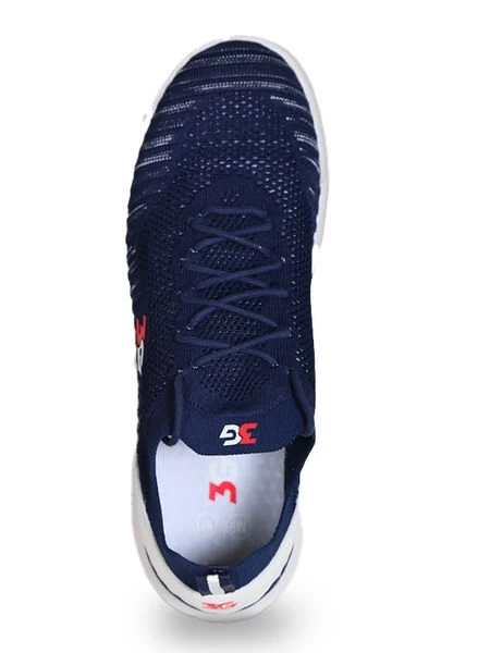 3G Mens Ascent Right Hand Blue - Image 2