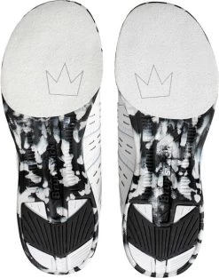 Brunswick Mens Fuze Chaos