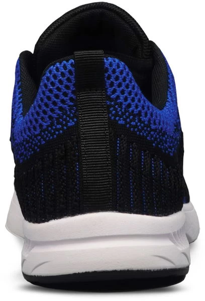 KR Strikeforce Mens Summit Black/Royal - Image 3