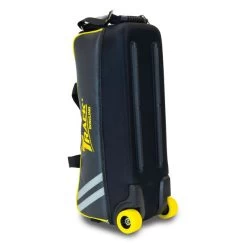 Track Select Triple Tote