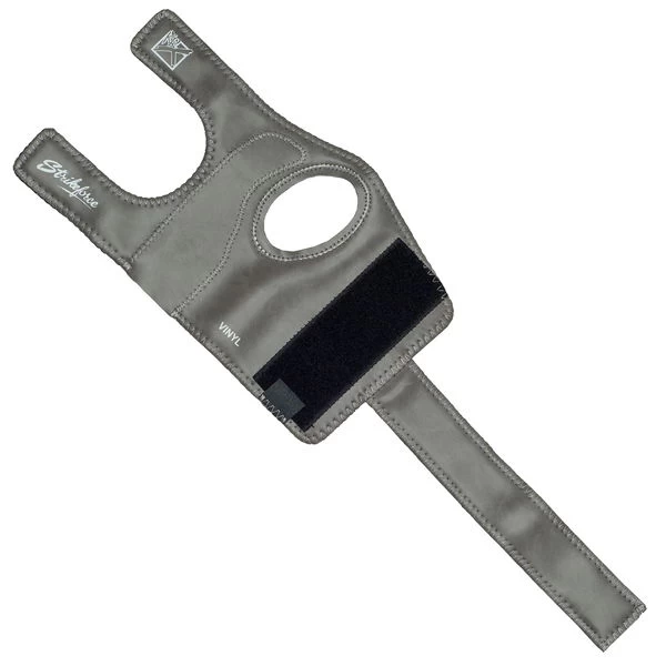 KR Strikeforce Vinyl Positioner Graphite Right Hand - Image 3