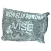 Vise Non-Slip Powder Refill
