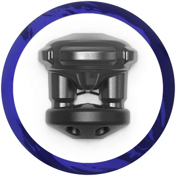 Motiv Primal Shock - Image 2