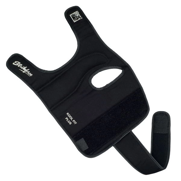 KR Strikeforce Kool Fit Positioner Plus Black Right Hand - Image 4