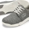 Dexter Mens Winner Grey/White