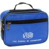 Vise Accessory Bag Blue
