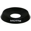 Motiv Ball Cup