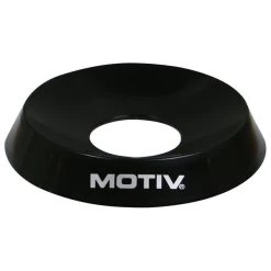 Motiv Ball Cup